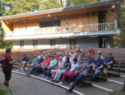 kompaniewanderung 2024251